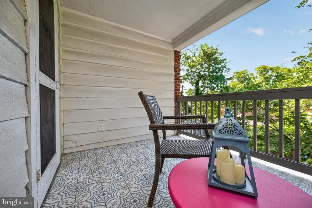 Photo of 212 NORMANDY DRIVE