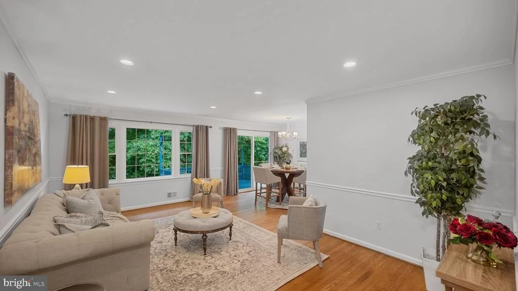 Photo of 17732 CADDY DRIVE