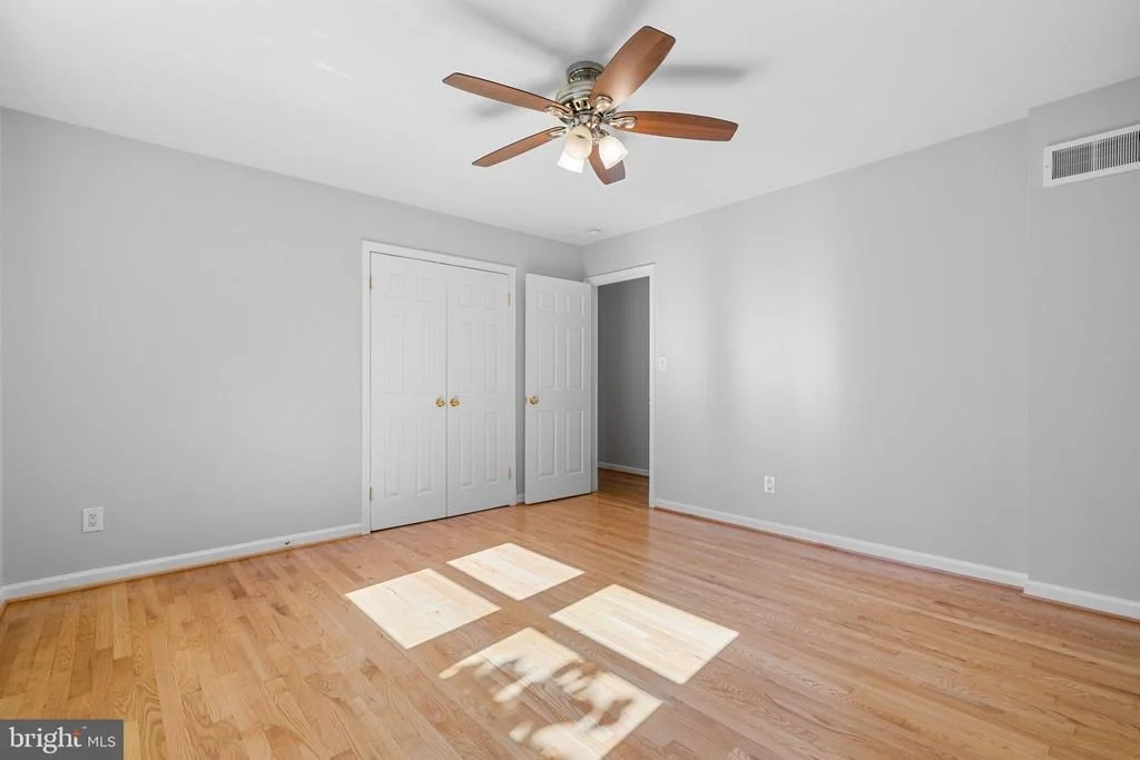 Photo of 14221 NORTHWYN DRIVE