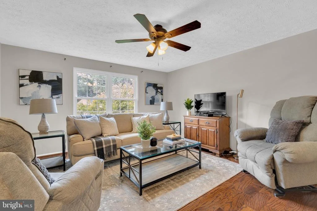 Photo of 8417 GREAT LAKE LANE