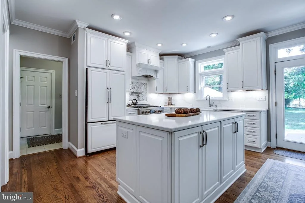 Photo of 12704 POND CREST LANE