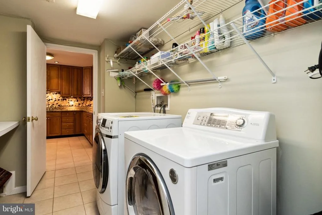 Photo of 10801 MIDSUMMER DRIVE
