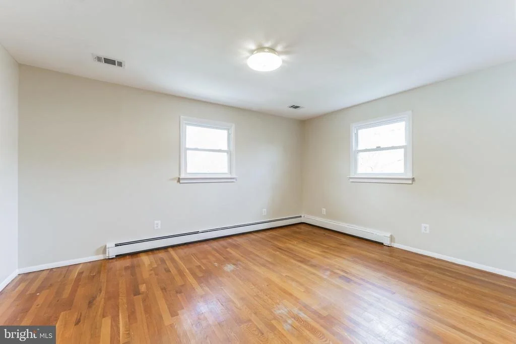 Photo of 1029 HARRISON DRIVE