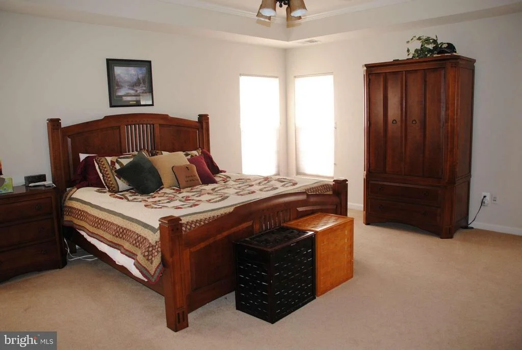 Photo of 42683 EXPLORER DRIVE