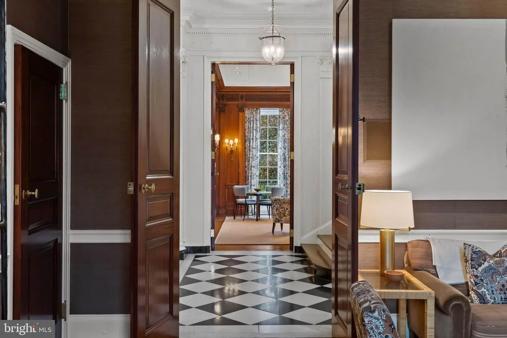 Photo of 15 CHARLCOTE PLACE