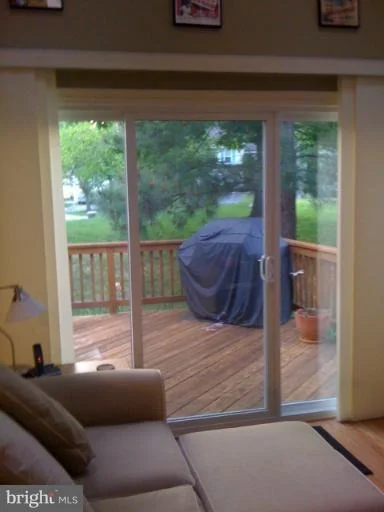 Photo of 2806 DEER RIDGE DRIVE