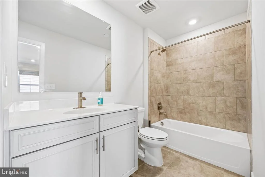 Photo of 1311 BOUNDARY PEAK TERRACE