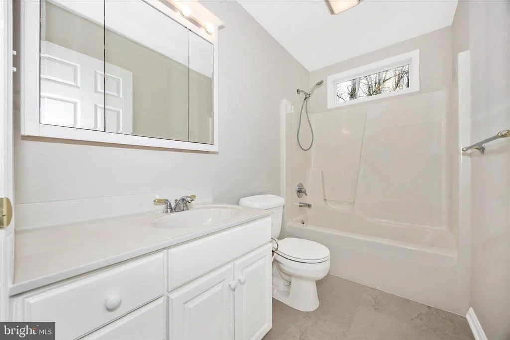 Photo of 10393 LIBERTY ROAD