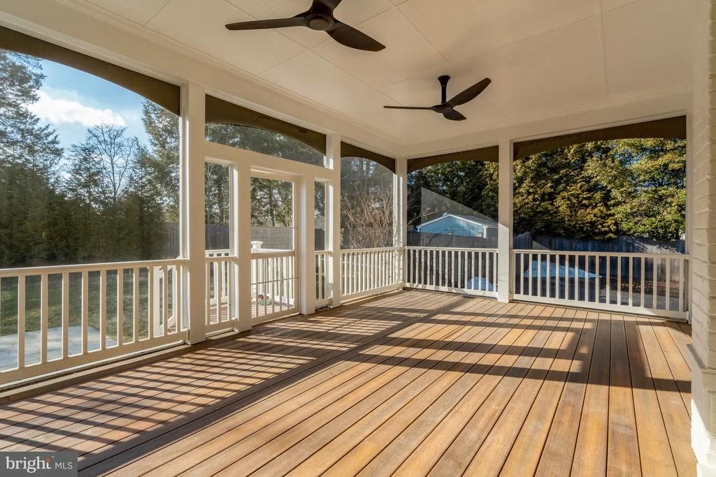 Photo of 1318 KURTZ ROAD