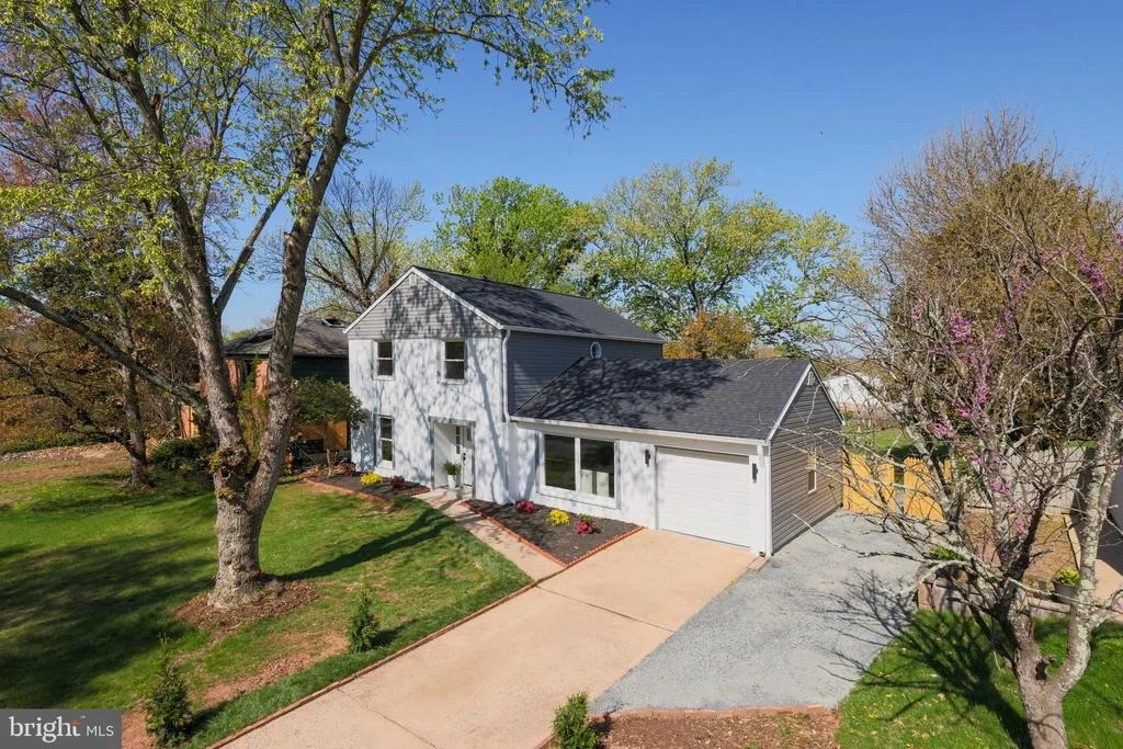Photo of 13622 ELLENDALE DRIVE