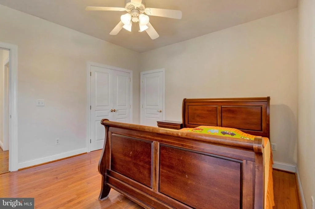 Photo of 107 CHESHIRE WAY