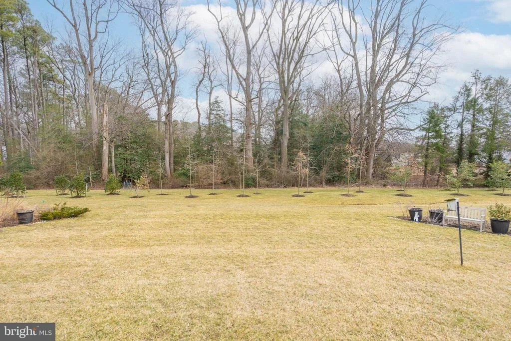 Photo of 23298 BOURBON CIRCLE