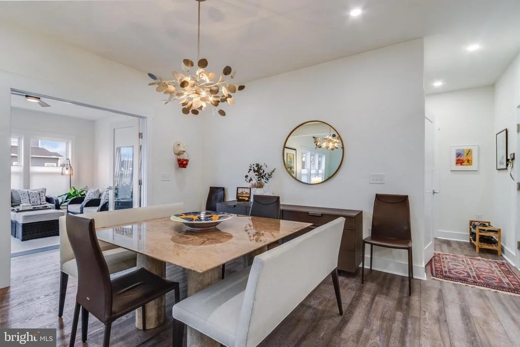 Photo of 16471 FOUR LEAF DRIVE