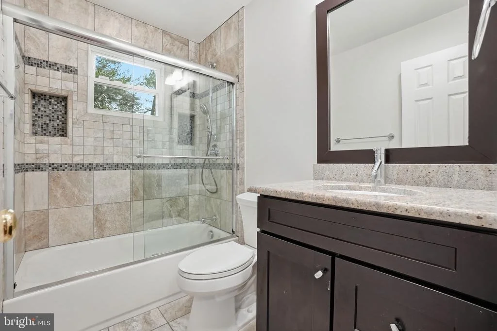 Photo of 7216 RESERVATION DRIVE