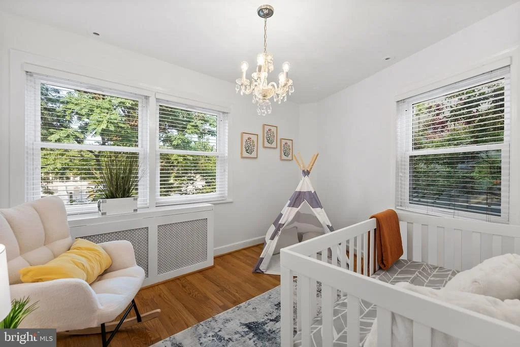 Photo of 2201 OBSERVATORY PLACE NW