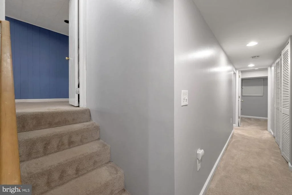 Photo of 12506 MONTCLAIR DRIVE