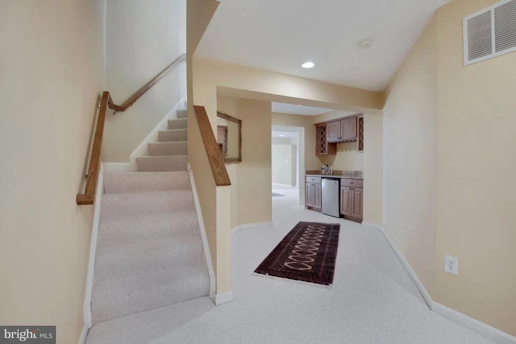 Photo of 10720 CLOVERBROOKE DRIVE