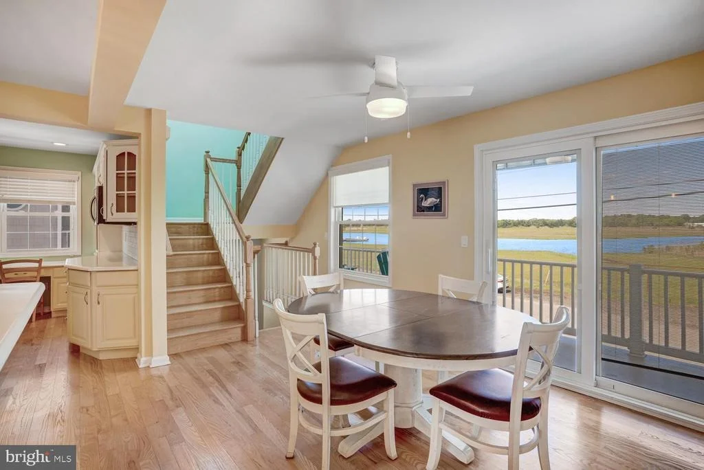 Photo of 20 CARROLL AVENUE
