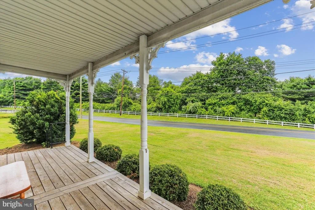 Photo of 6000 OLNEY LAYTONSVILLE ROAD
