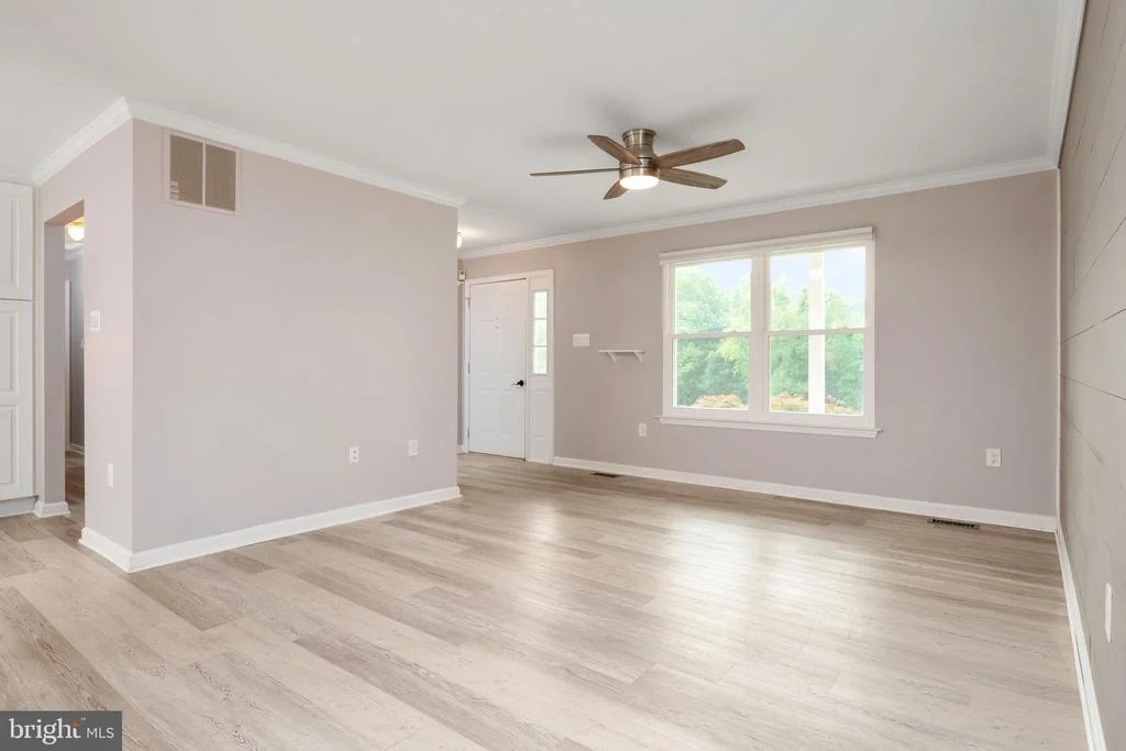 Photo of 2110 CLEARVIEW DRIVE