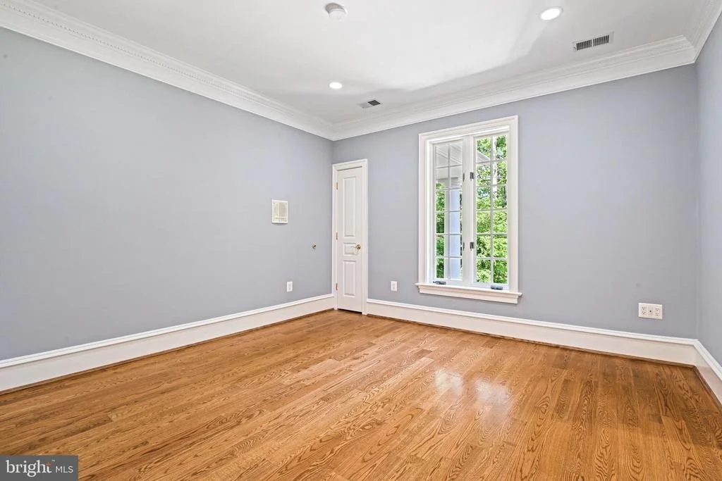 Photo of 3750 PROSPERITY AVENUE