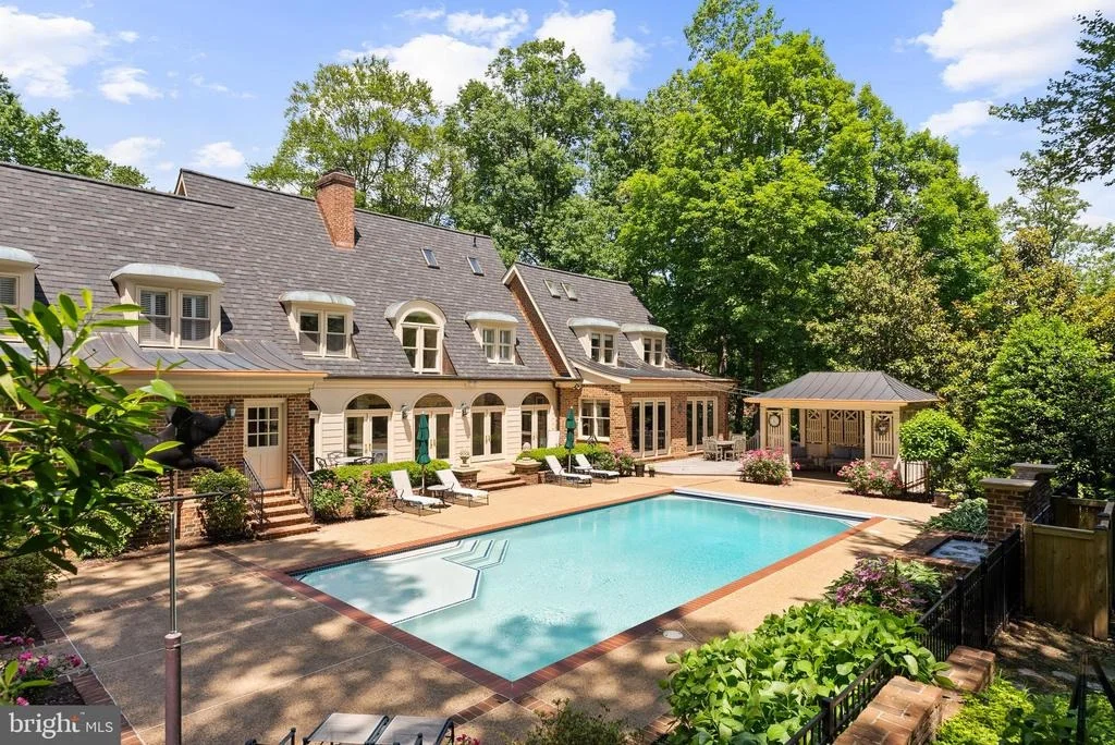 Photo of 6707 LUPINE LANE