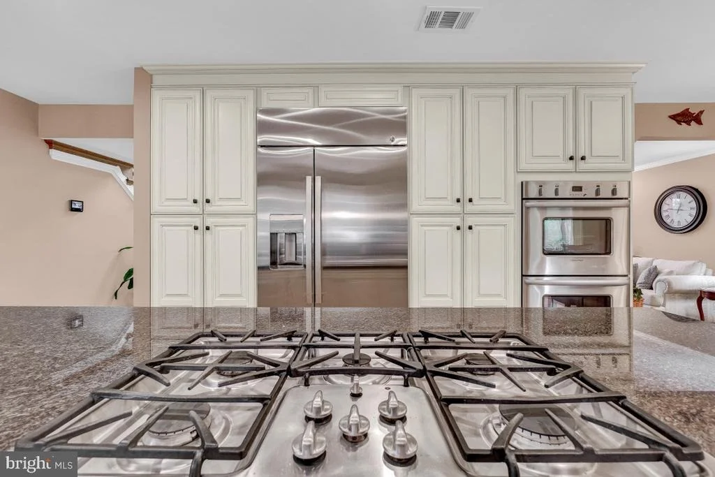 Photo of 13505 MONTVALE DRIVE