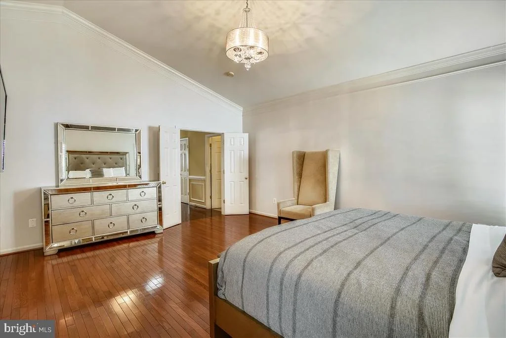 Photo of 4002 COTTON TREE LANE