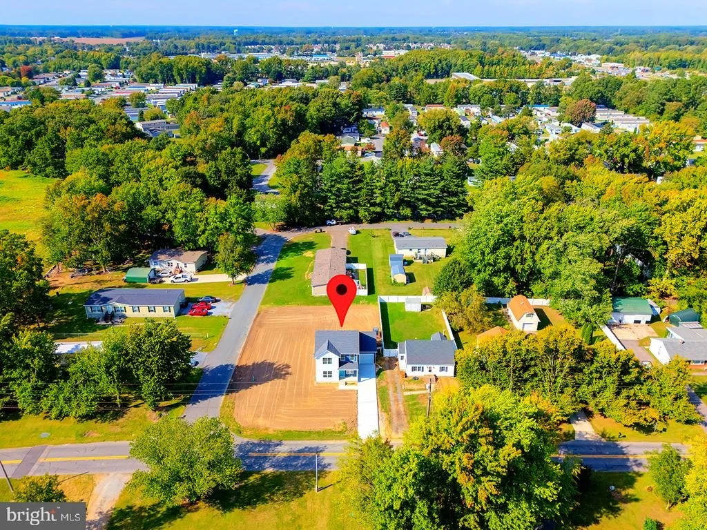 Photo of 165 ROSE BOWL ROAD