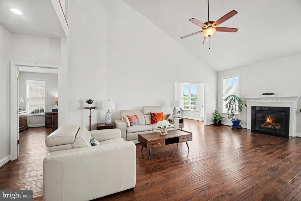 Photo of 6840 TRED AVON PLACE