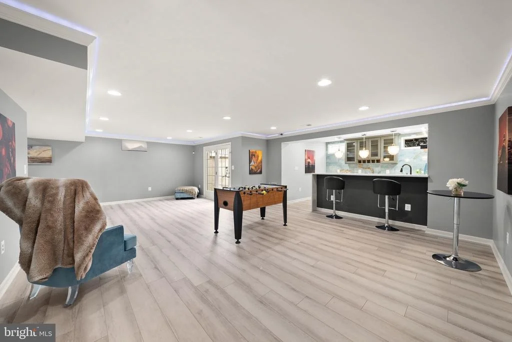 Photo of 23246 MINERVA DRIVE
