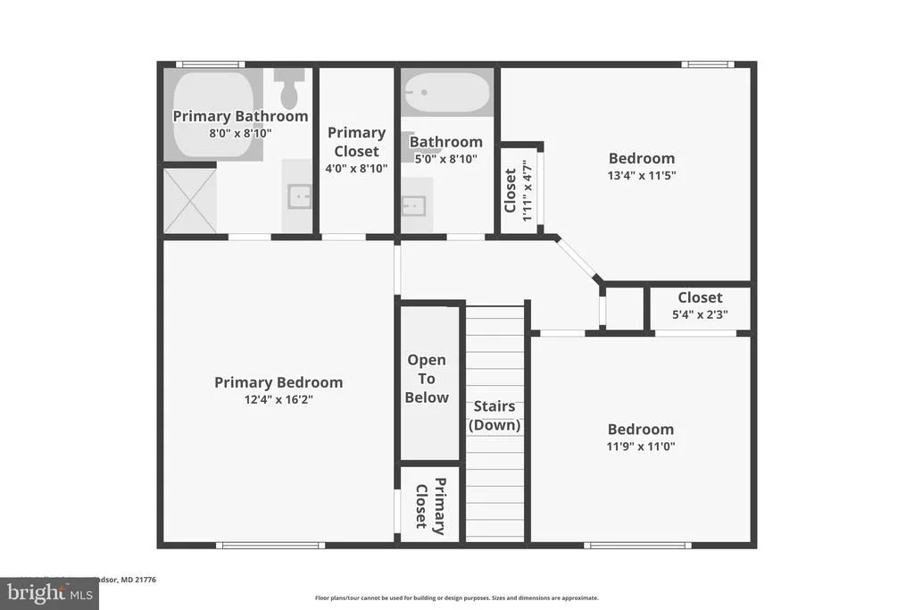 Photo of 1005 GULLO ROAD