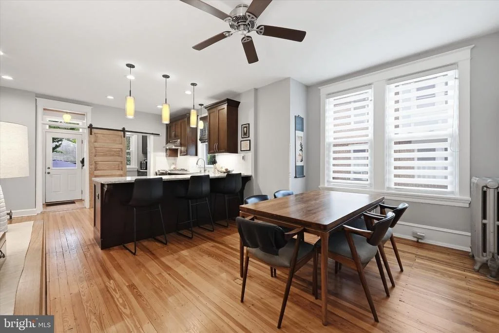 Photo of 512 ELM STREET
