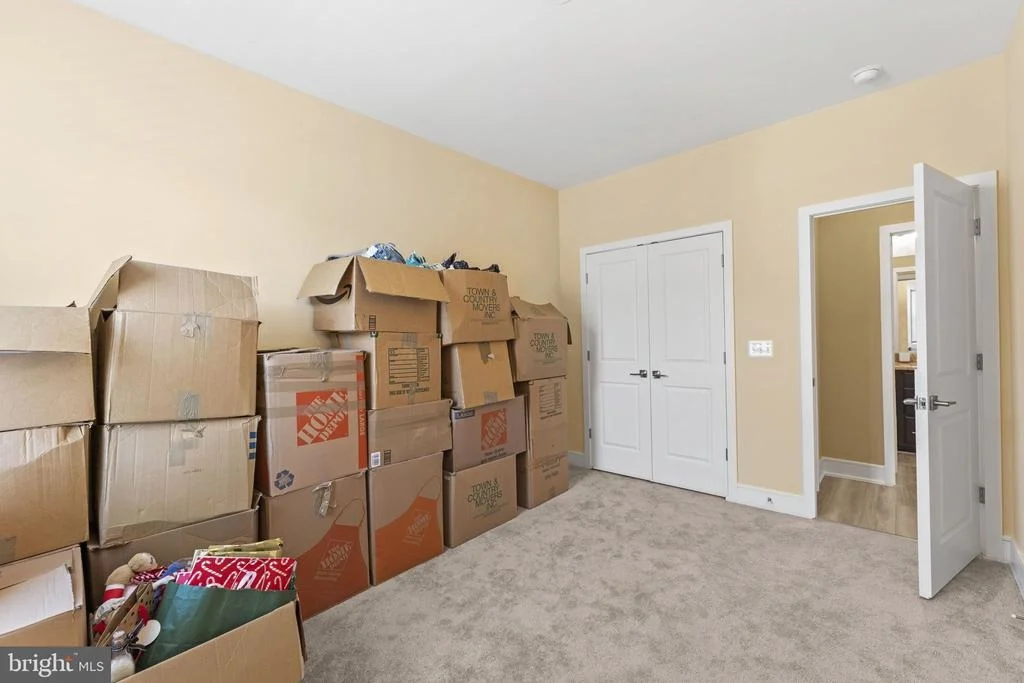 Photo of 22969 AURORA VIEW