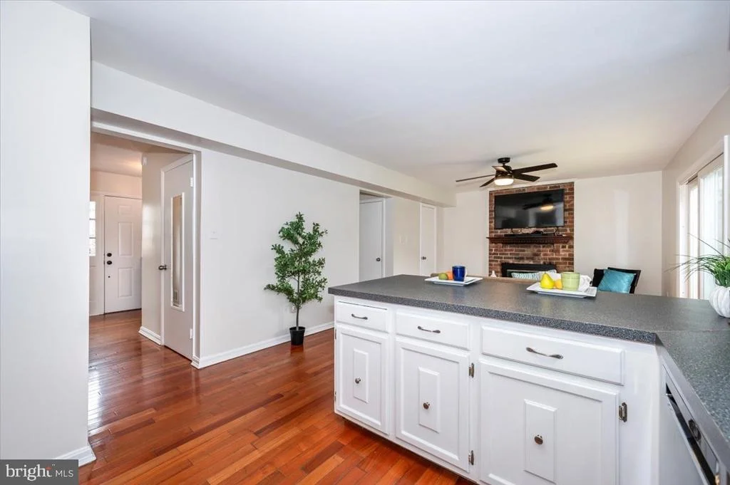 Photo of 18633 CALYPSO PLACE