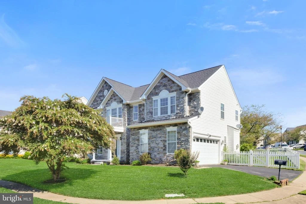 Photo of 800 AZTEC DRIVE