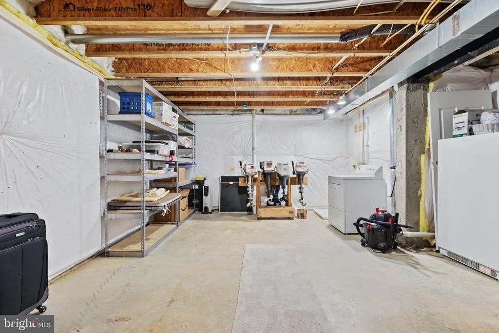 Photo of 922 WAYNE DRIVE