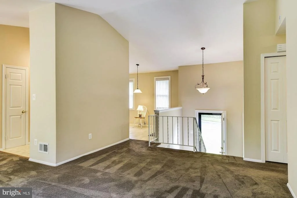 Photo of 14404 MORTON HALL ROAD
