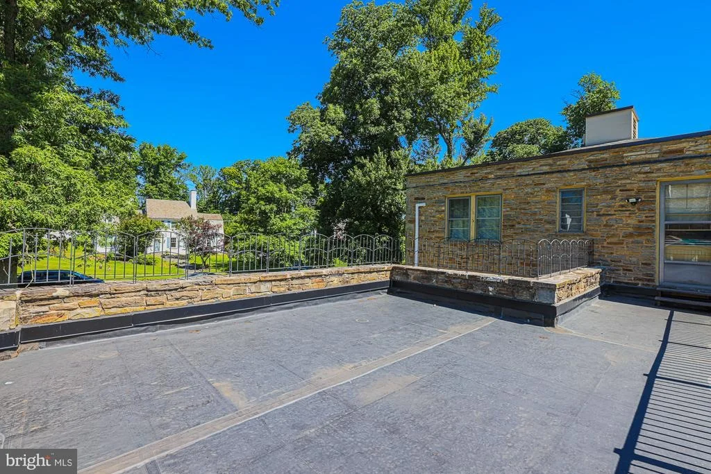 Photo of 3305 BANCROFT ROAD
