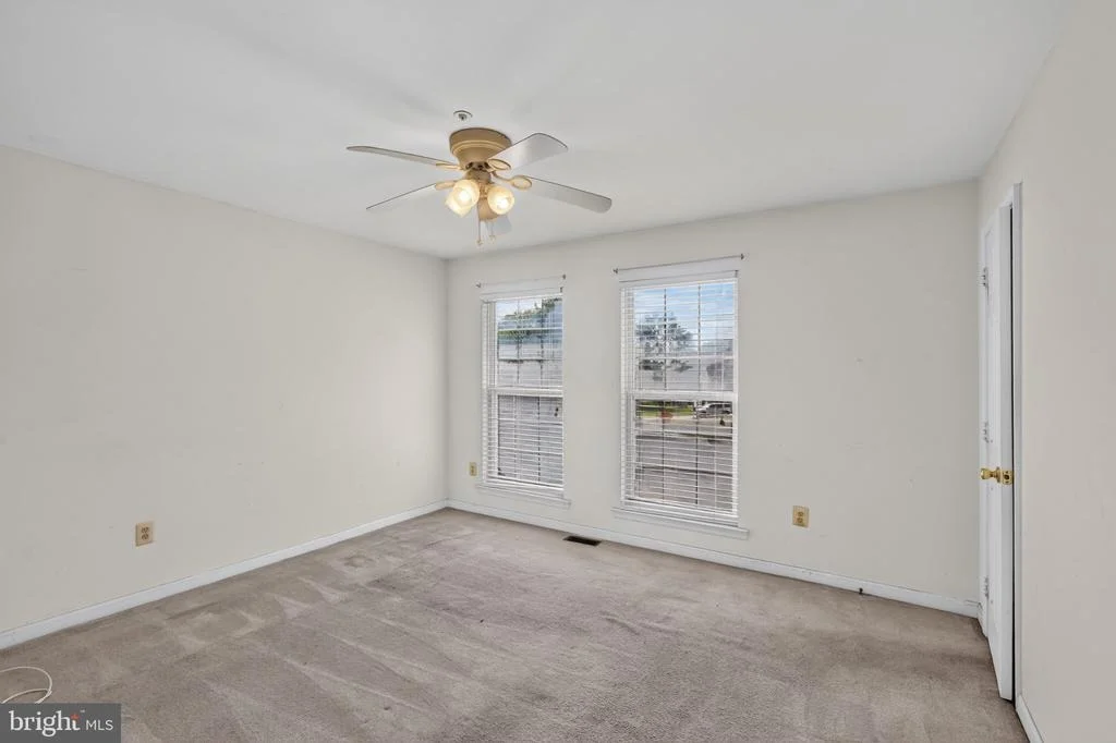 Photo of 9109 HELMSLEY DRIVE