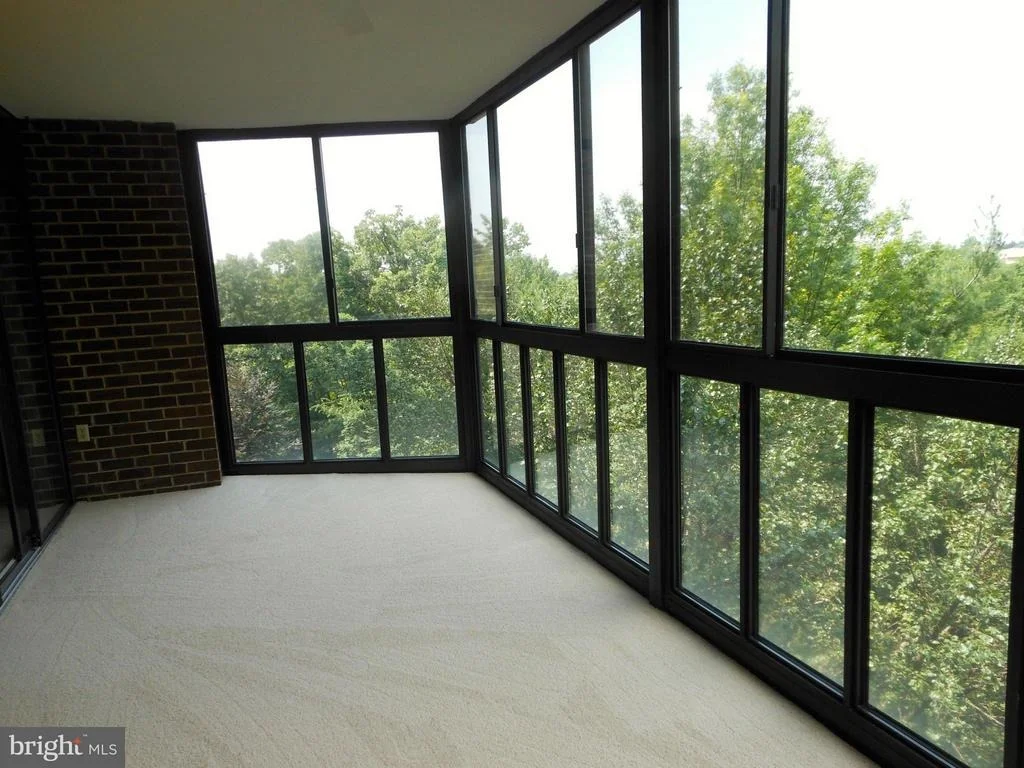 Photo of Unit 3614 at 15115 INTERLACHEN DRIVE