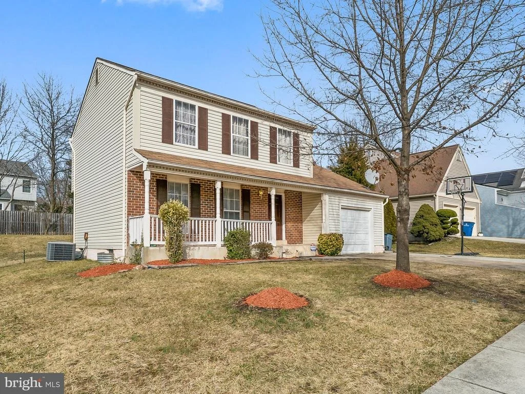 Photo of 3072 SCHUBERT DRIVE