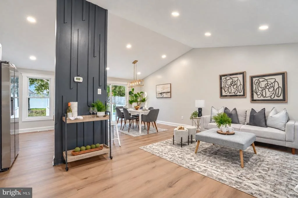 Photo of 8706 MISSION ROAD