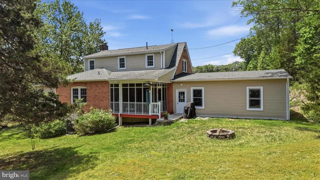 Photo of 2983 MILLWOOD PIKE