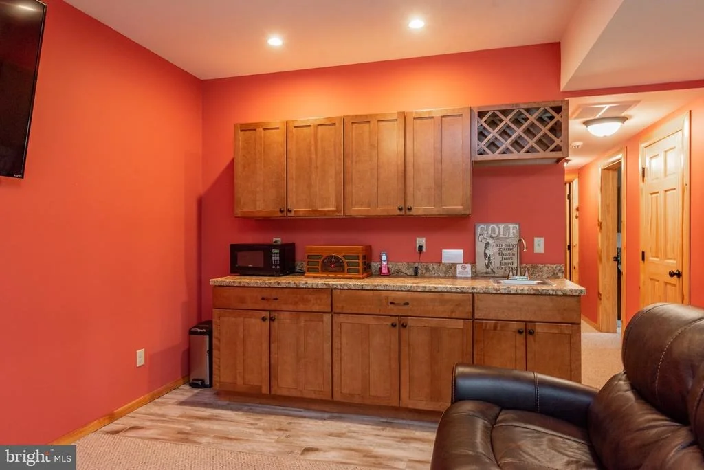 Photo of 45 MARBLE WAY
