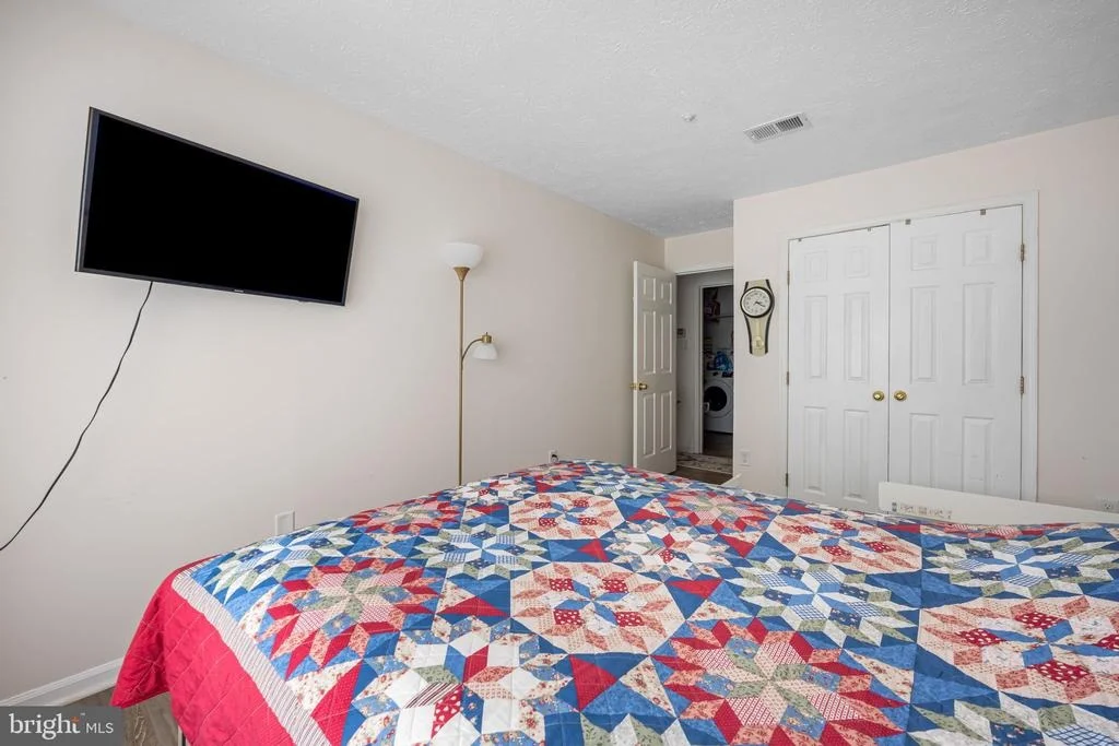 Photo of Unit 2 at 4268 MAPLE PATH CIRCLE