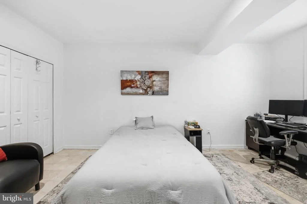 Photo of 9205 FOREST GREENS DRIVE