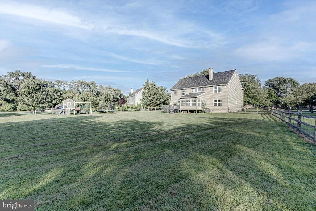 Photo of 218 SHEATS LANE