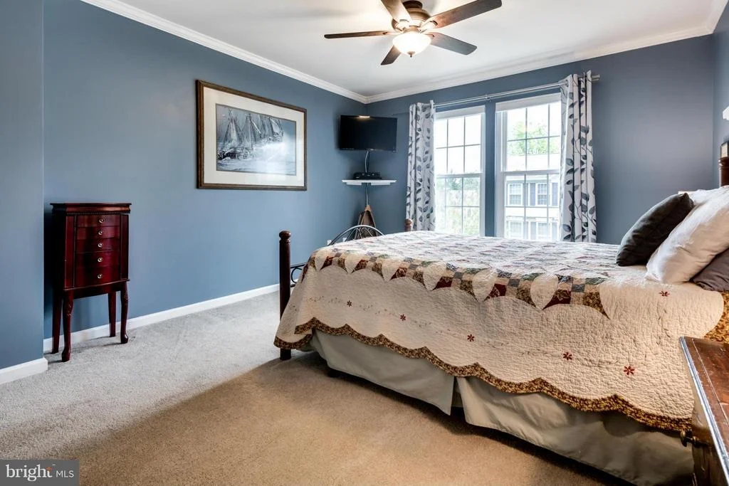 Photo of 9523 RIDGEVIEW DRIVE