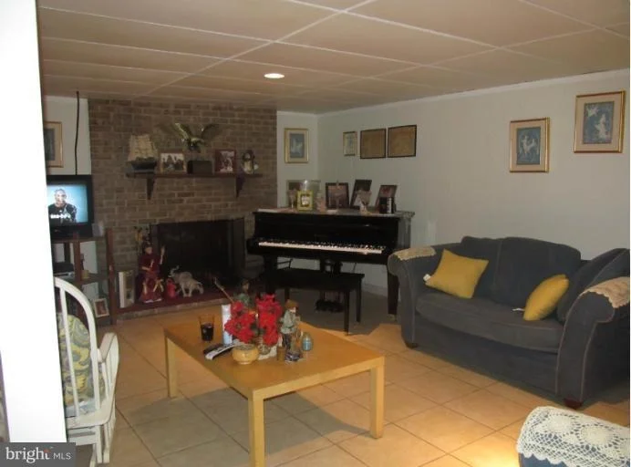 Photo of 5409 SAN JUAN DRIVE
